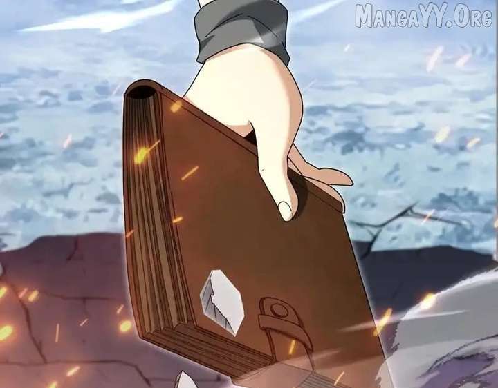 Worthless Profession: Dragon Tamer Chapter 188 - Page 4