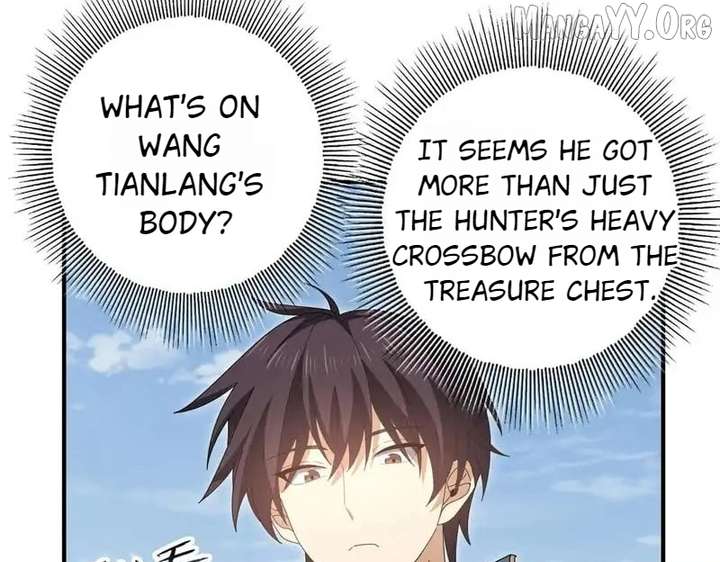 Worthless Profession: Dragon Tamer Chapter 188 - Page 6