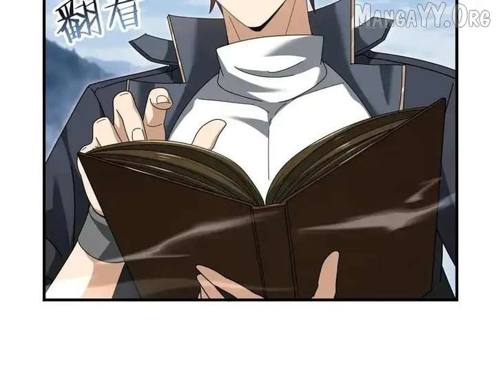 Worthless Profession: Dragon Tamer Chapter 188 - Page 7