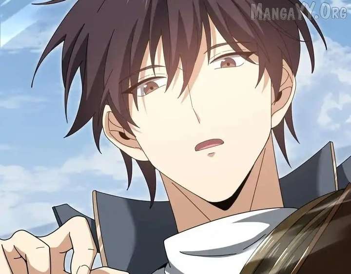 Worthless Profession: Dragon Tamer Chapter 188 - Page 9