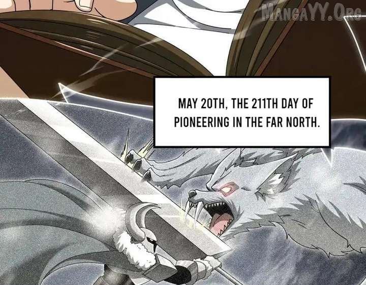 Worthless Profession: Dragon Tamer Chapter 188 - Page 10