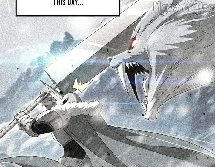 Worthless Profession: Dragon Tamer Chapter 188 - Page 13