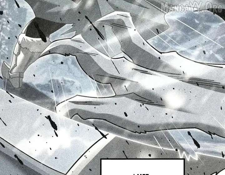 Worthless Profession: Dragon Tamer Chapter 188 - Page 14