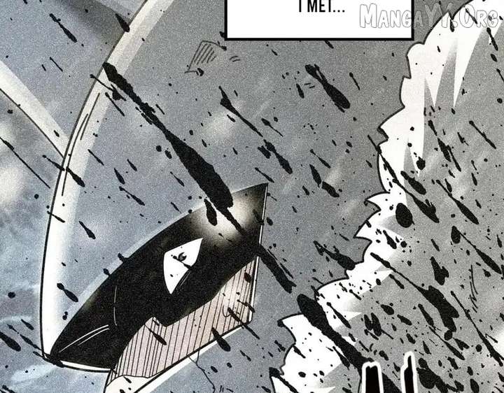 Worthless Profession: Dragon Tamer Chapter 188 - Page 15