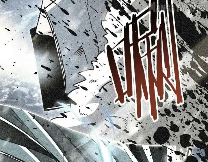 Worthless Profession: Dragon Tamer Chapter 188 - Page 16