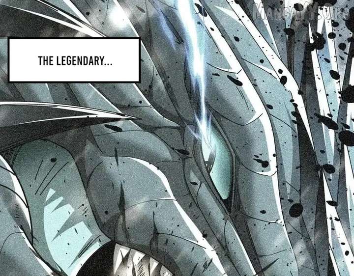 Worthless Profession: Dragon Tamer Chapter 188 - Page 17