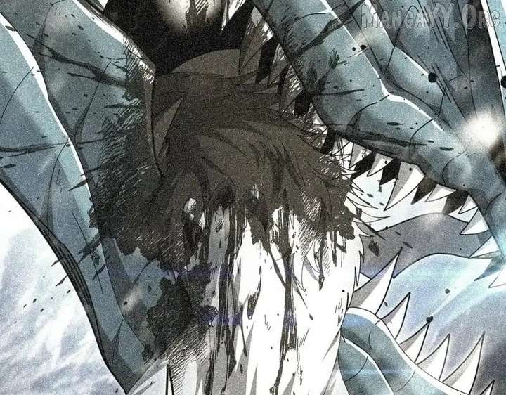 Worthless Profession: Dragon Tamer Chapter 188 - Page 18