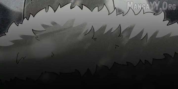 Worthless Profession: Dragon Tamer Chapter 188 - Page 20