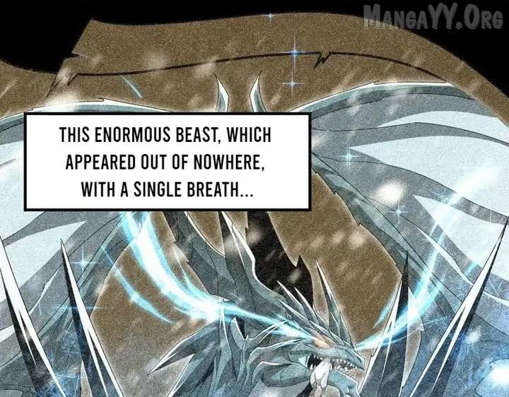 Worthless Profession: Dragon Tamer Chapter 188 - Page 21