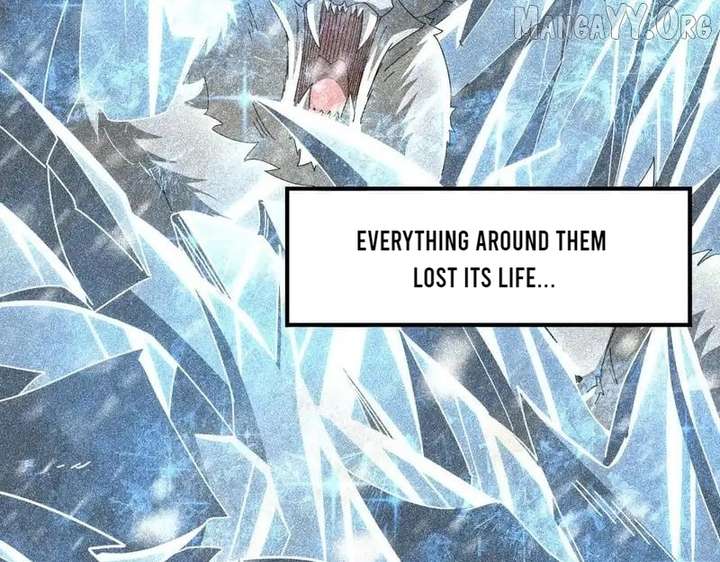 Worthless Profession: Dragon Tamer Chapter 188 - Page 23