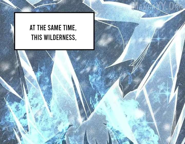 Worthless Profession: Dragon Tamer Chapter 188 - Page 24