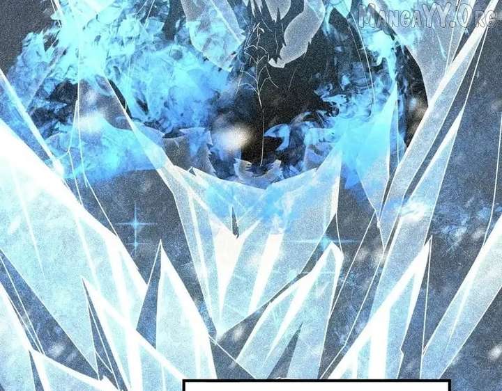 Worthless Profession: Dragon Tamer Chapter 188 - Page 25