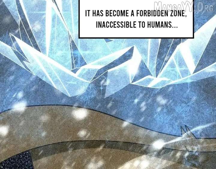 Worthless Profession: Dragon Tamer Chapter 188 - Page 26