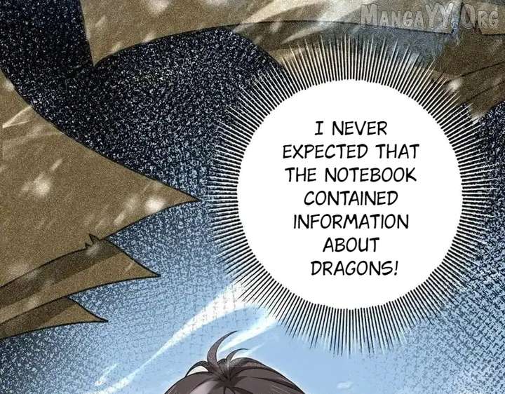 Worthless Profession: Dragon Tamer Chapter 188 - Page 27