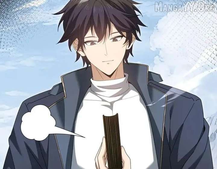 Worthless Profession: Dragon Tamer Chapter 188 - Page 28