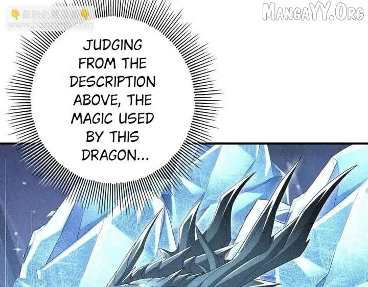 Worthless Profession: Dragon Tamer Chapter 188 - Page 30