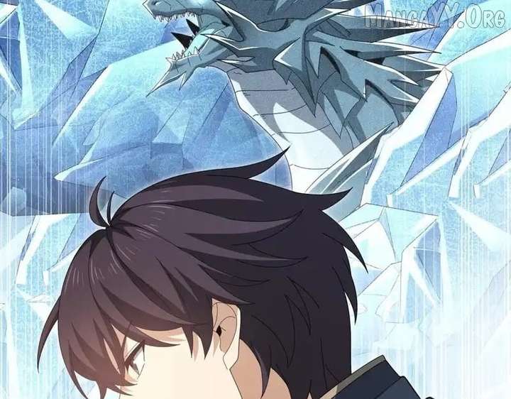 Worthless Profession: Dragon Tamer Chapter 188 - Page 31