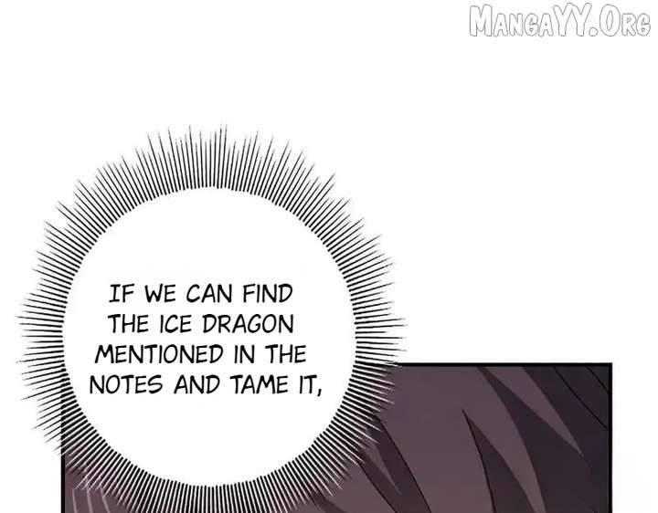 Worthless Profession: Dragon Tamer Chapter 188 - Page 33