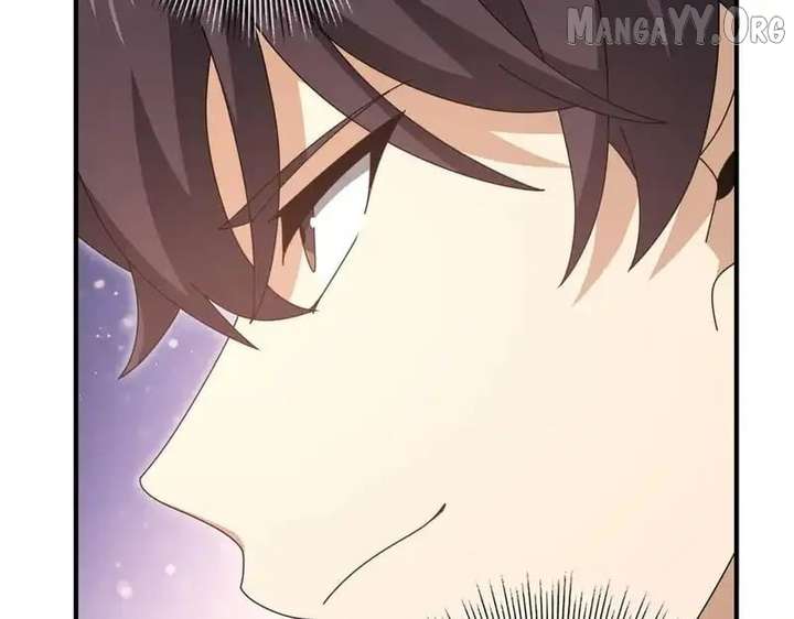 Worthless Profession: Dragon Tamer Chapter 188 - Page 34