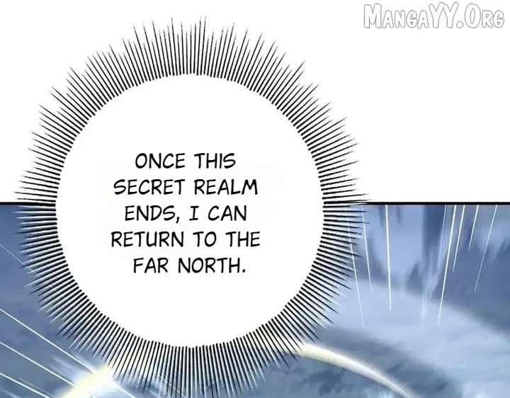 Worthless Profession: Dragon Tamer Chapter 188 - Page 36