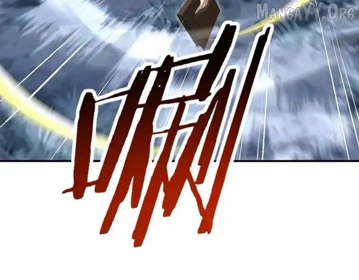 Worthless Profession: Dragon Tamer Chapter 188 - Page 38