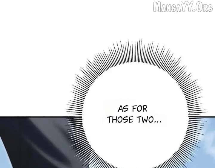 Worthless Profession: Dragon Tamer Chapter 188 - Page 39