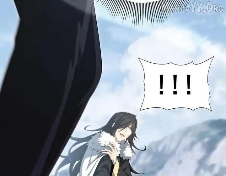 Worthless Profession: Dragon Tamer Chapter 188 - Page 40