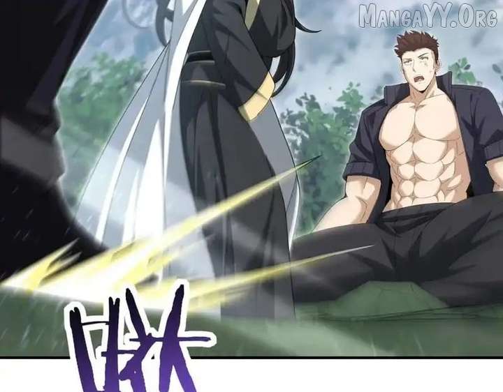 Worthless Profession: Dragon Tamer Chapter 188 - Page 41