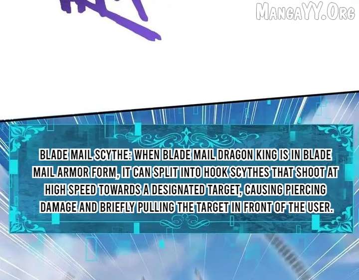 Worthless Profession: Dragon Tamer Chapter 188 - Page 42