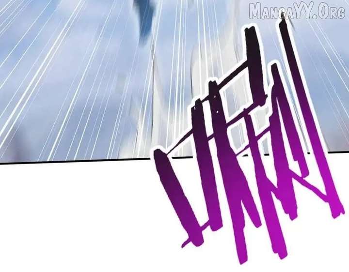 Worthless Profession: Dragon Tamer Chapter 188 - Page 44