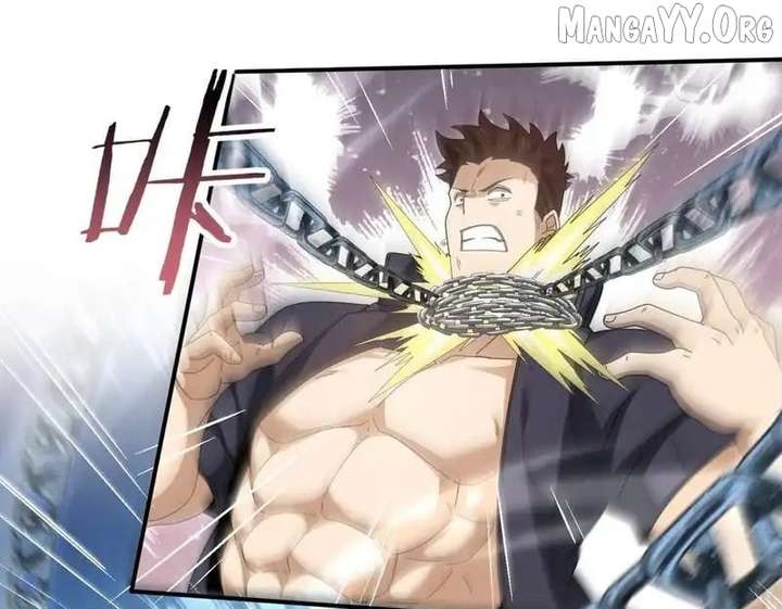 Worthless Profession: Dragon Tamer Chapter 188 - Page 46