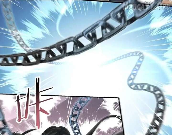 Worthless Profession: Dragon Tamer Chapter 188 - Page 47