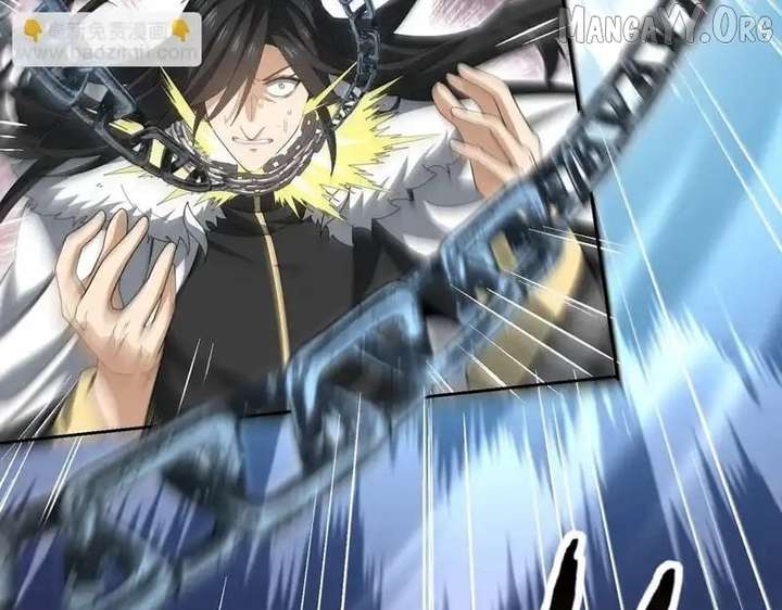 Worthless Profession: Dragon Tamer Chapter 188 - Page 48