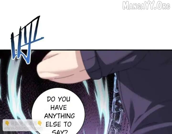 Worthless Profession: Dragon Tamer Chapter 188 - Page 50