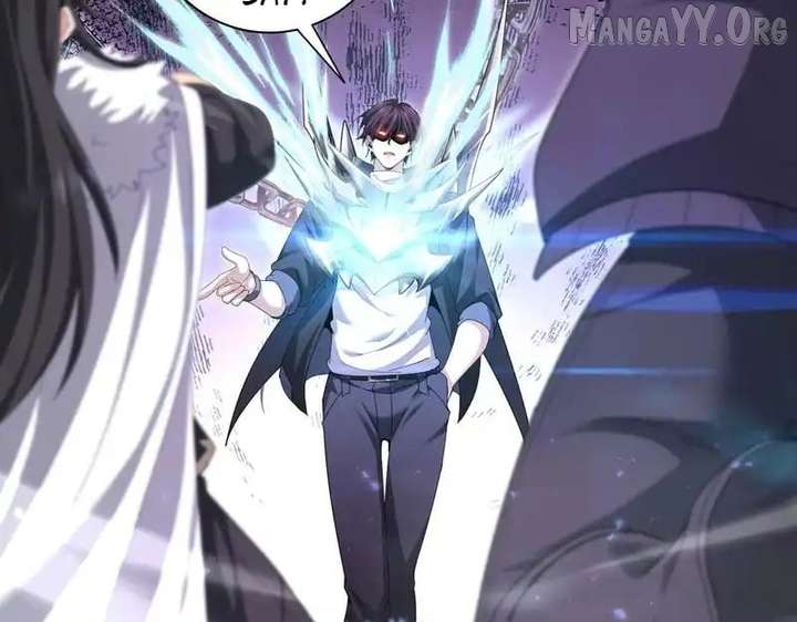 Worthless Profession: Dragon Tamer Chapter 188 - Page 51