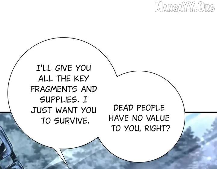 Worthless Profession: Dragon Tamer Chapter 188 - Page 53