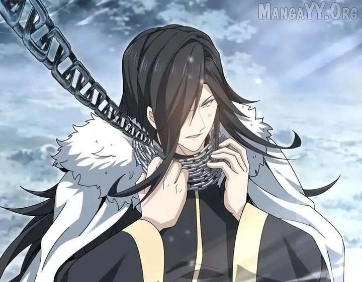 Worthless Profession: Dragon Tamer Chapter 188 - Page 54