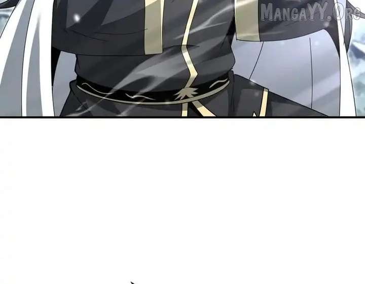 Worthless Profession: Dragon Tamer Chapter 188 - Page 55