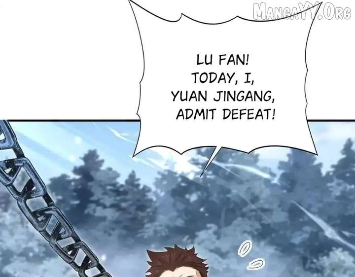 Worthless Profession: Dragon Tamer Chapter 188 - Page 56