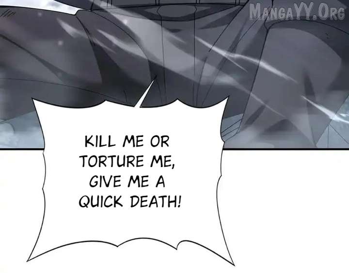 Worthless Profession: Dragon Tamer Chapter 188 - Page 58