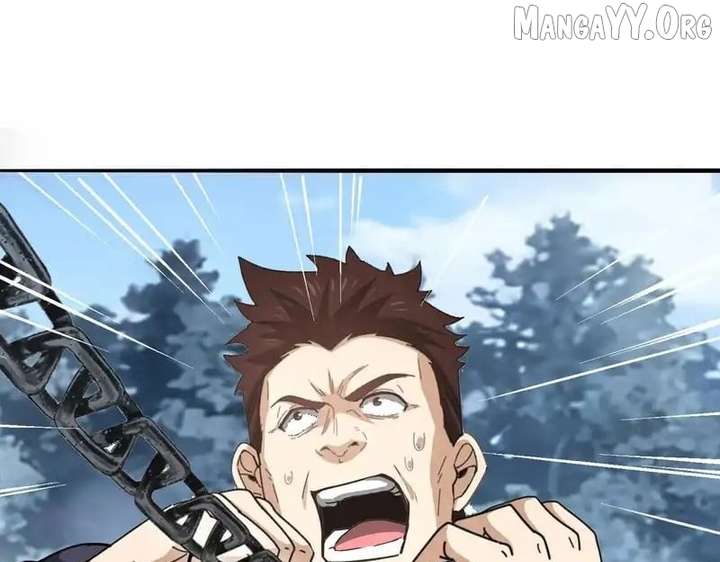 Worthless Profession: Dragon Tamer Chapter 188 - Page 59