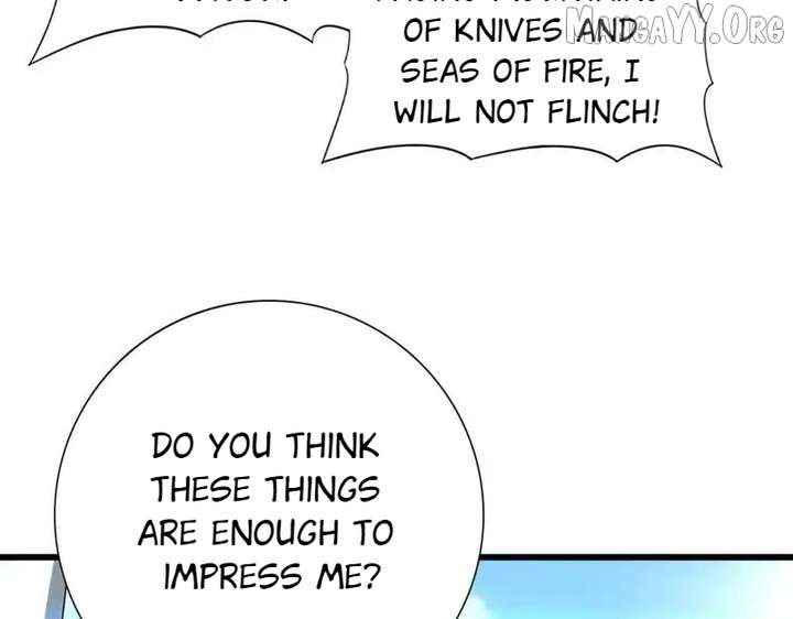 Worthless Profession: Dragon Tamer Chapter 188 - Page 61