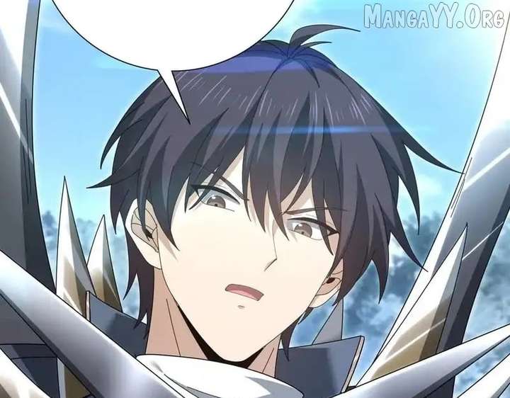 Worthless Profession: Dragon Tamer Chapter 188 - Page 62