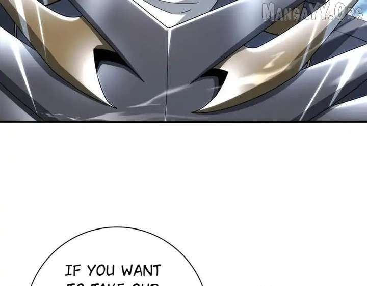 Worthless Profession: Dragon Tamer Chapter 188 - Page 63