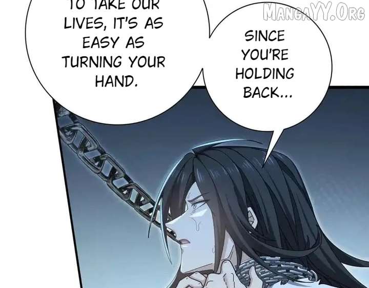 Worthless Profession: Dragon Tamer Chapter 188 - Page 64