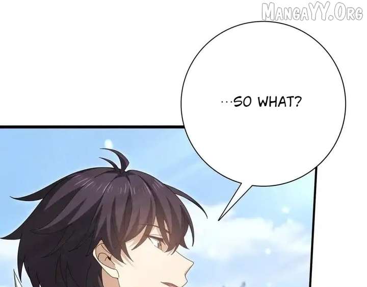 Worthless Profession: Dragon Tamer Chapter 188 - Page 66