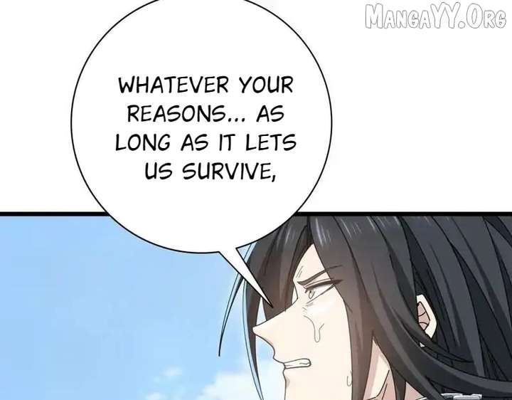 Worthless Profession: Dragon Tamer Chapter 188 - Page 68