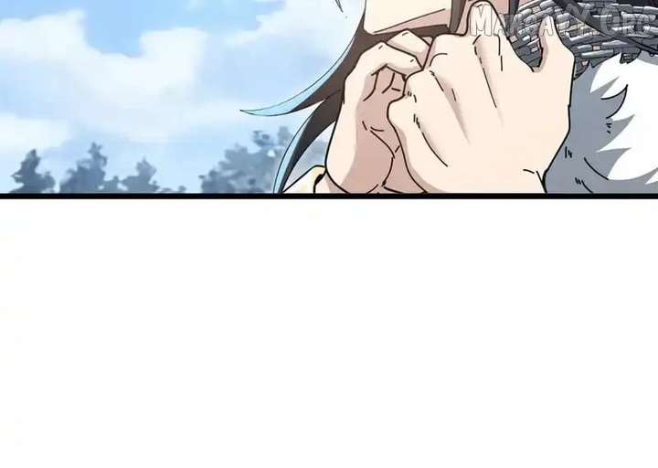 Worthless Profession: Dragon Tamer Chapter 188 - Page 69