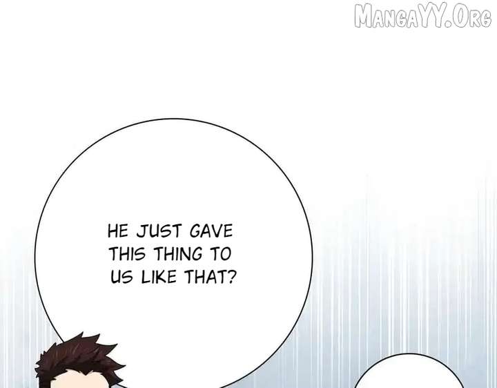 Worthless Profession: Dragon Tamer Chapter 188 - Page 73