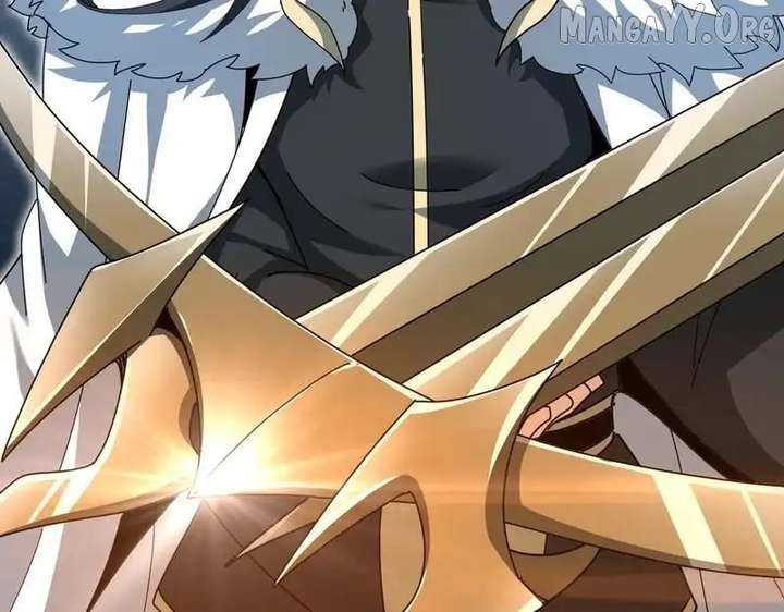 Worthless Profession: Dragon Tamer Chapter 188 - Page 75